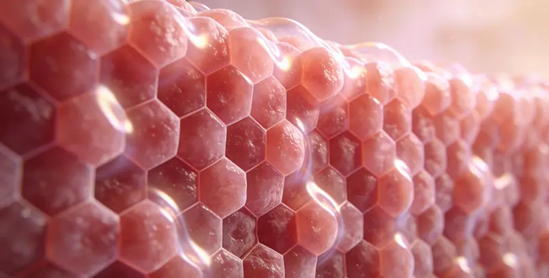 汕头结直肠癌120基因ctDNA突变检测（血液）图片1