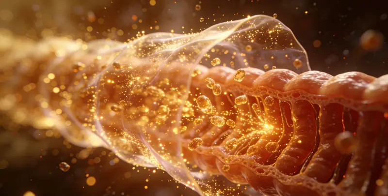 汕头结直肠癌11基因检测图片1