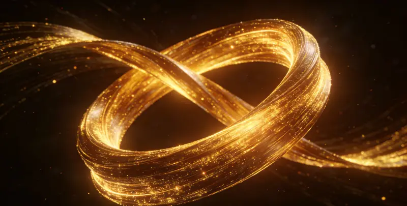 汕头结直肠癌靶向43基因检测（组织）图片1