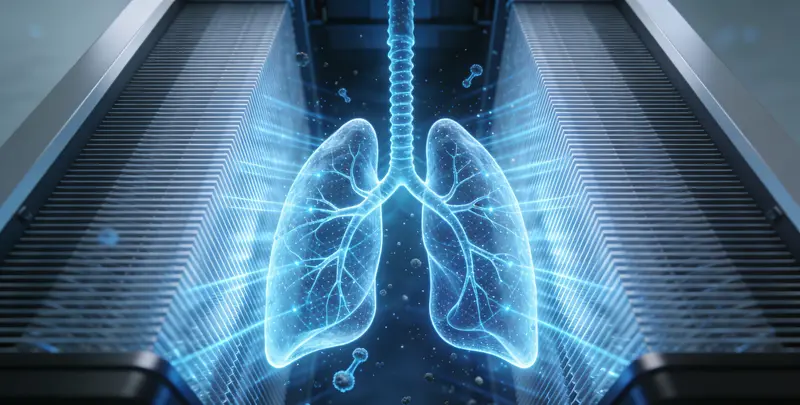 汕头肺癌68基因检测图片1