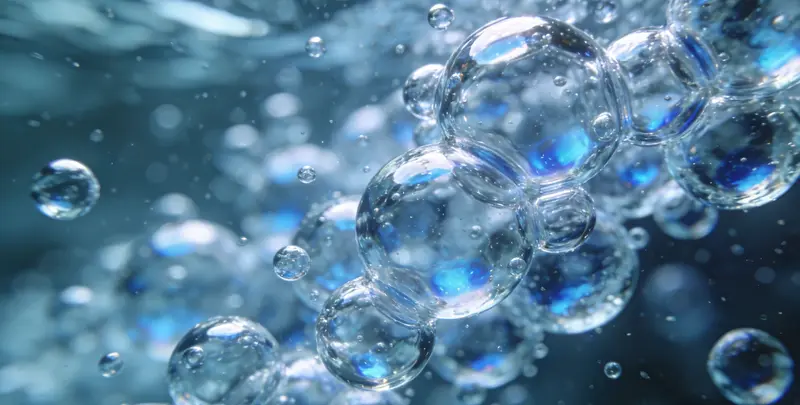 汕头肺癌靶向120基因检测（组织）图片1