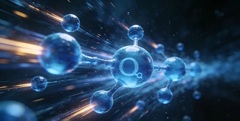 汕头肺癌120基因ctDNA突变检测(血液）图片1