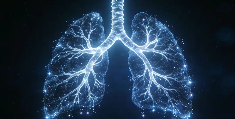 汕头肺癌49基因检测图片1