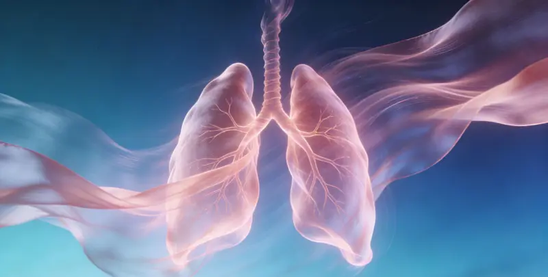 肺癌（EGFR T790M)突变检测图3