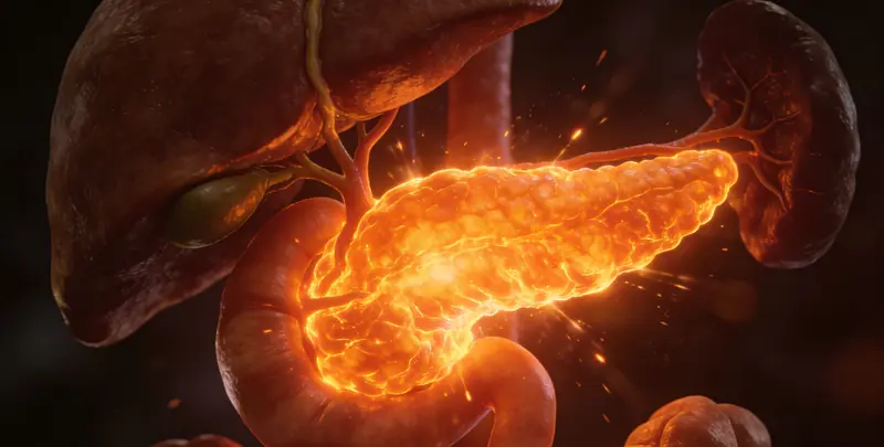 汕头肝胆胰腺肿瘤120基因检测图片1