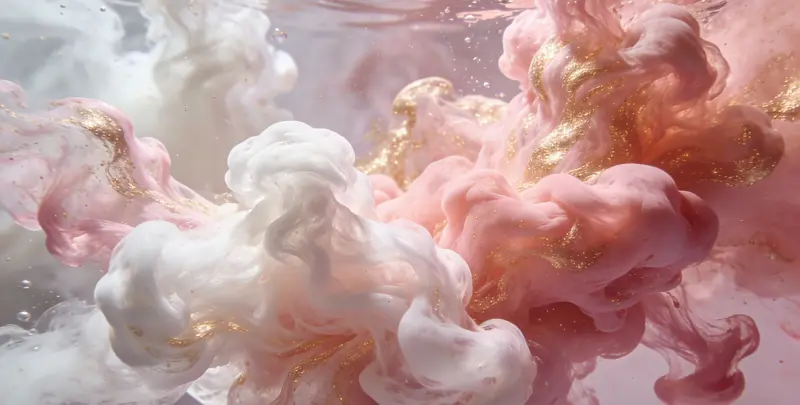 汕头乳腺/卵巢癌靶向120基因检测及PDL122C3表达检测套餐（组织）图片1