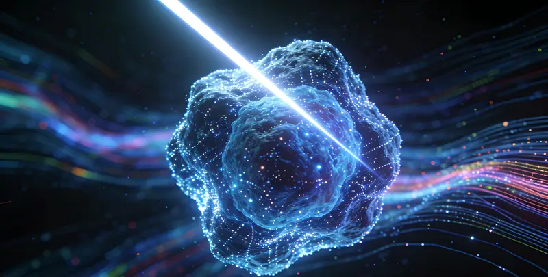 汕头肿瘤全面用药600+基因检测（血液）图片1