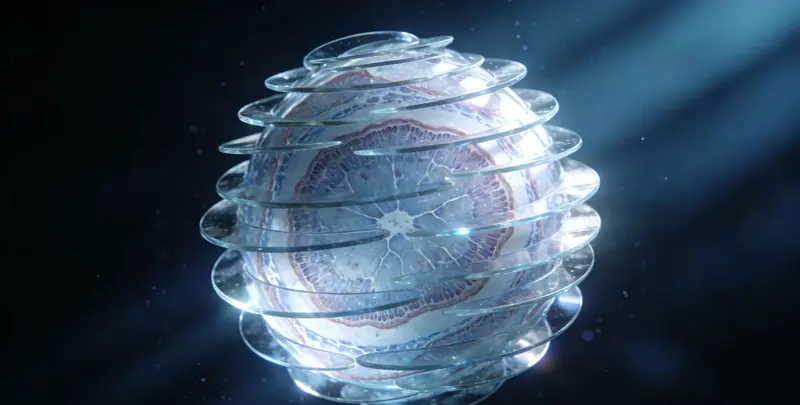 汕头肿瘤靶向120基因检测及PDL122C3表达检测套餐（组织）图片1