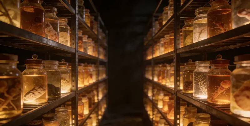 汕头肿瘤全外显子测序（组织）图片1