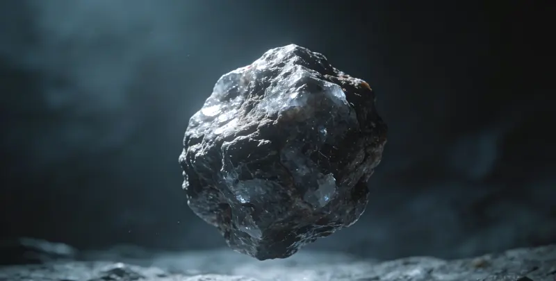 汕头1+6 实体瘤定制化MRD基因检测图片1