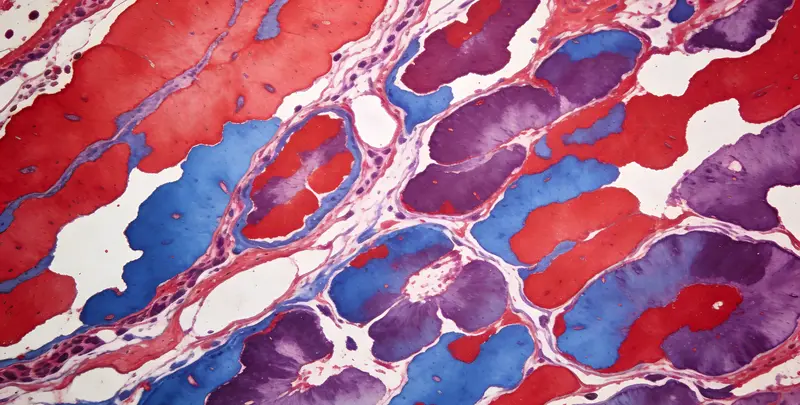 汕头泛实体瘤919基因检测图片1