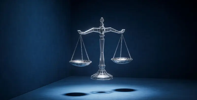 汕头公证亲子鉴定图片1