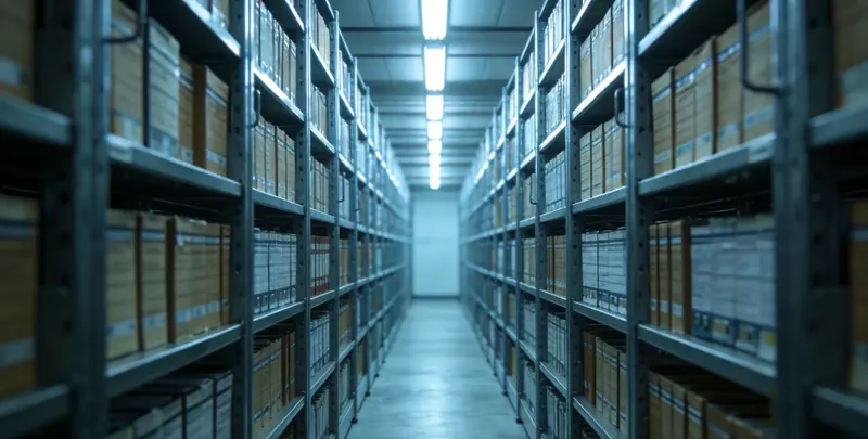 汕头上户口亲子鉴定图片1