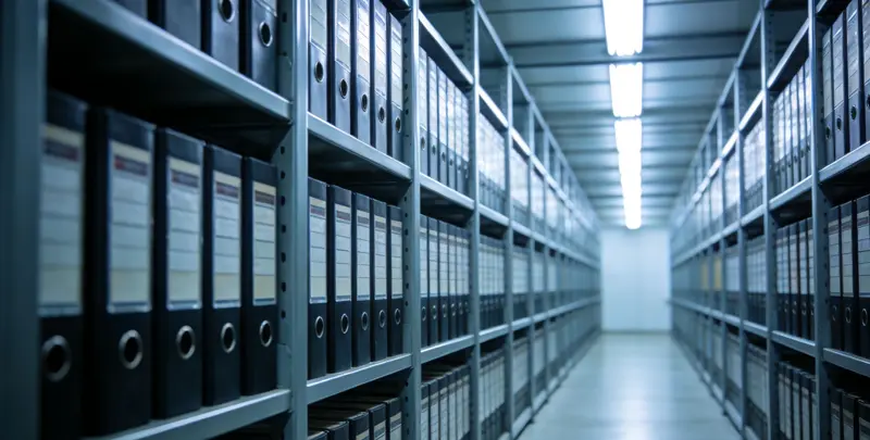 上户口亲子鉴定图2