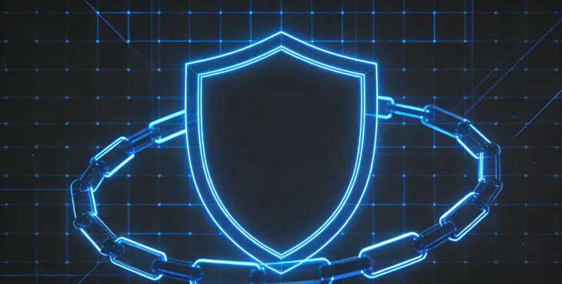 汕头司法亲子鉴定2人图片1