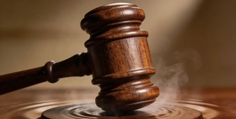 汕头移民亲子鉴定图片1