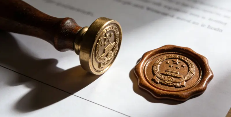 汕头司法亲子鉴定3人图片1