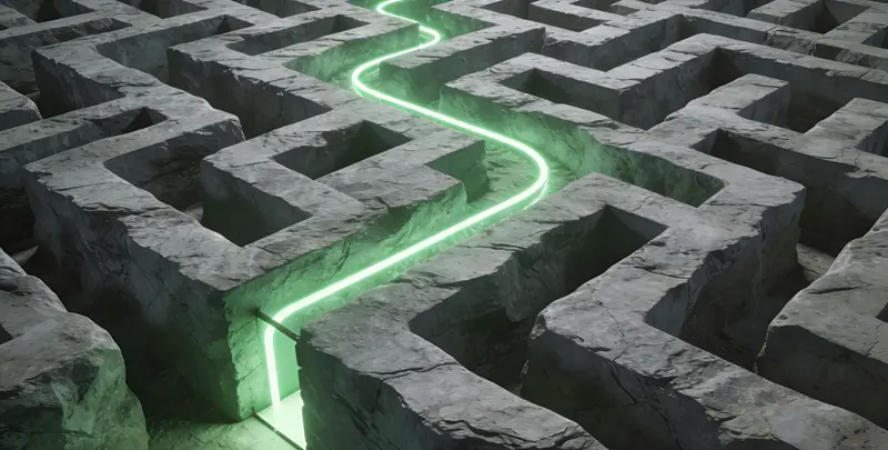 汕头胃肠肿瘤120基因检测图片1