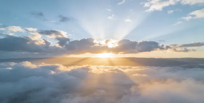 汕头产前绒毛亲子鉴定图片1