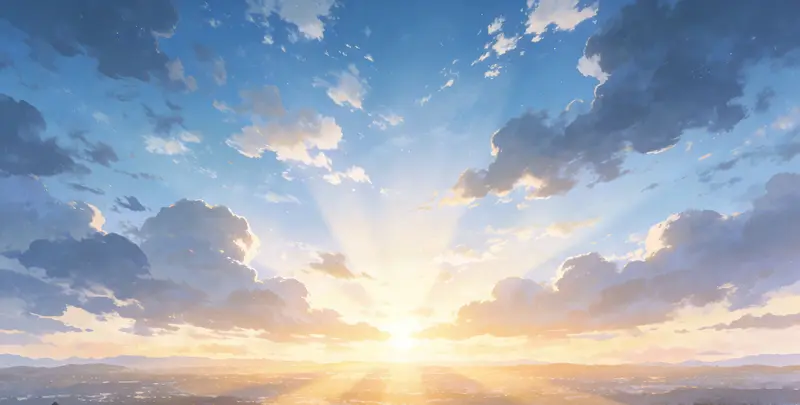 产前绒毛亲子鉴定图3