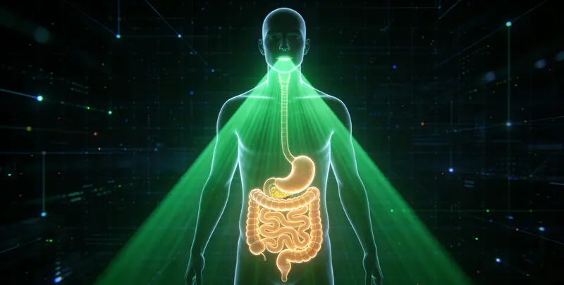 汕头胃癌甲基化检测图片1