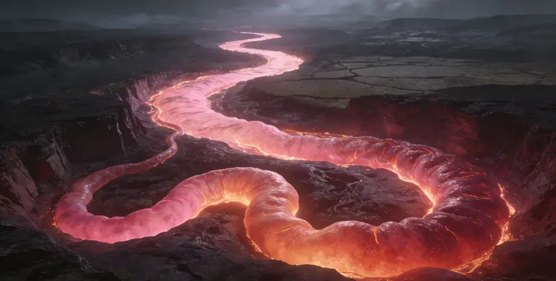 汕头胃癌分子分型基因检测项目（组织）图片1