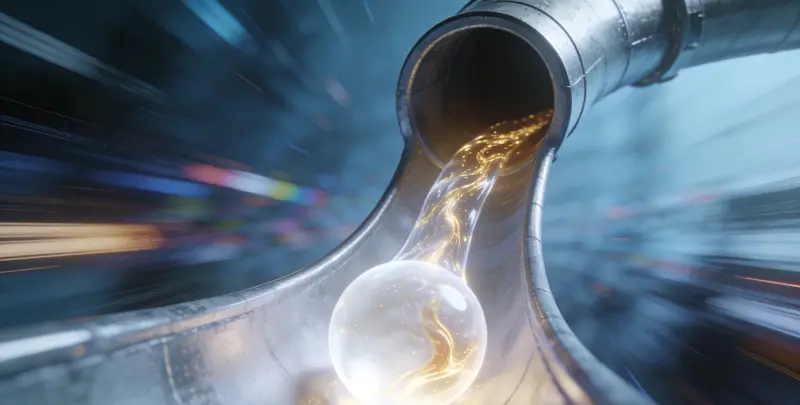 汕头胃癌全面用药基因检测（组织）图片1