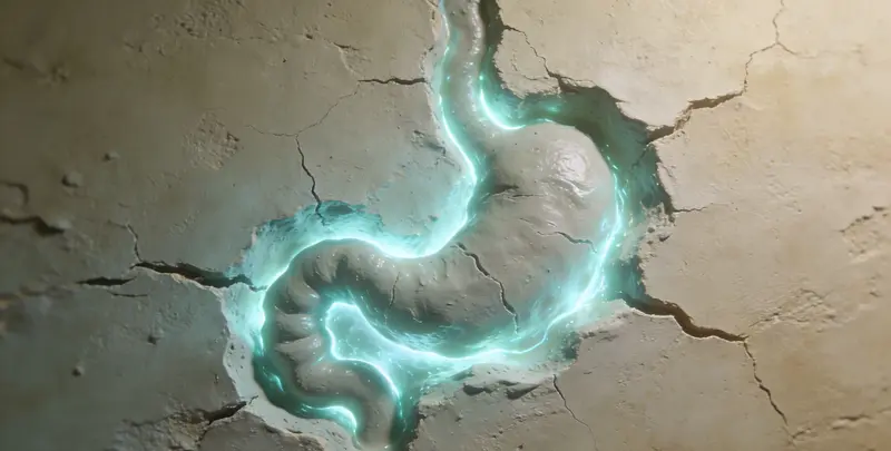 汕头食管癌甲基化检测图片1