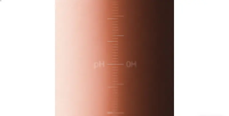 汕头肠癌甲基化检测图片1