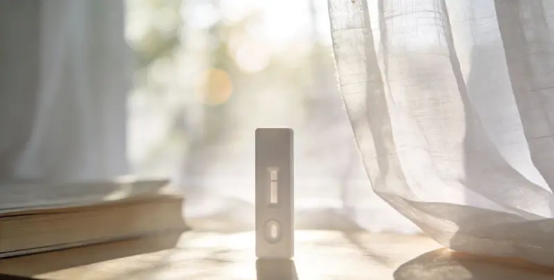 汕头个人隐私亲子鉴定3人图片1