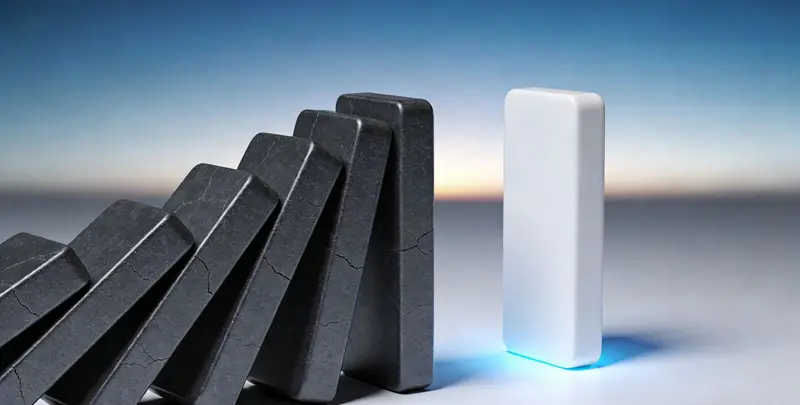 汕头防癌先锋基因检测男性图片1